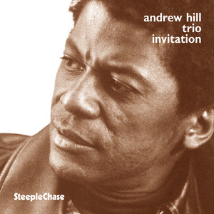 Invitation album