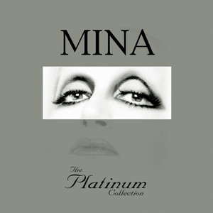 The Platinum Collection (2001 Remastered Version) album