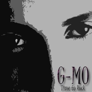 Time To Rock Albumcover