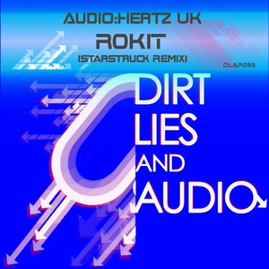 Audio:Hertz UK