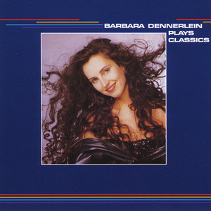 Plays Classics cover