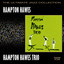 Hampton Hawes cover