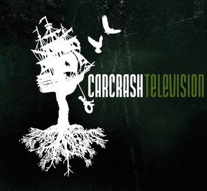 Car Crash Television