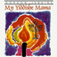 My Yiddishe Mama cover