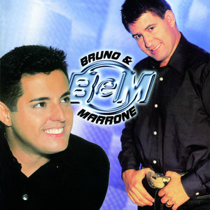 Cilada de Amor album