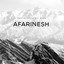 Afarinesh Albumcover