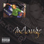 Melange Albumcover