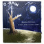 O Moon, Queen Of Night On Earth cover