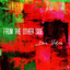From the Other Side Albumcover
