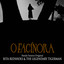 O Facínora - Ost Albumcover