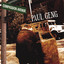 Compassion Avenue Albumcover