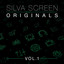 Silva Screen Originals Vol.1 cover