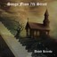 Songs From 7th Street Albumcover