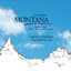 Montana Albumcover