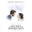 Le secret des banquises (Bande originale du film) cover