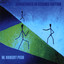 Adventures In Science Fiction Albumcover