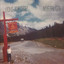 Nostalgia Albumcover