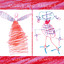 Angels and Rascals Albumcover