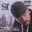 Fitted Hats Albumcover