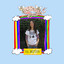 Favorites 04: Val Britton Albumcover