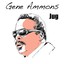 Jug Albumcover