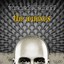 Autorretrato the Remixes Albumcover