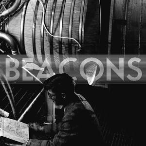 Beacons cover