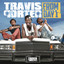 From Day 1 cover