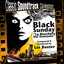 Black Sunday (La Maschera Del Demonio) [Ost] [1960] cover