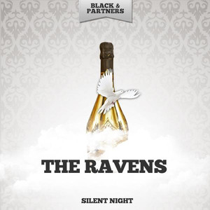 Silent Night album