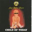 Child of today Albumcover