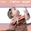 Music for Babies Albumcover