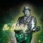 The World Of Bo Diddley cover