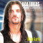 Licna karta cover