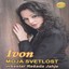 Moja svetlost Albumcover