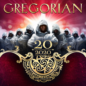 20/2020 cover