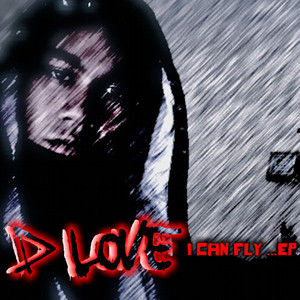 D Love