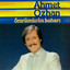 Ömrümüzün Baharı Albumcover