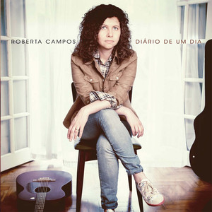 Diário de Um Dia album