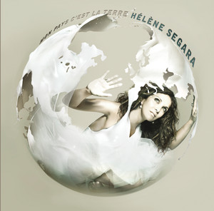 Mon pays c'est la terre album