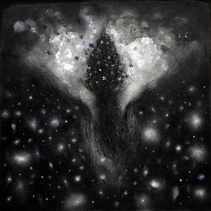 Collapse: Lifting of the Veil cover