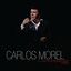 El Cantor de Buenos Aires  Albumcover