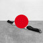 Taiyo cover