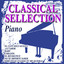 Classical Selection - Piano cover