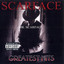 Greatest Hits cover