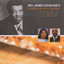 Standing in the Need of a Blessing cover