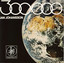 300.000 cover