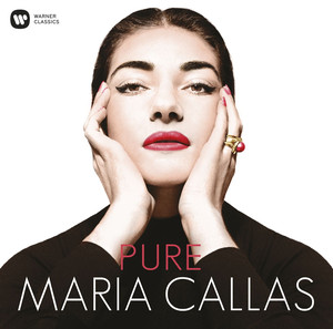 Pure album