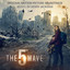 The 5th Wave (Original Motion Picture Soundtrack) cover