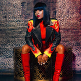 HoodCelebrityy profile